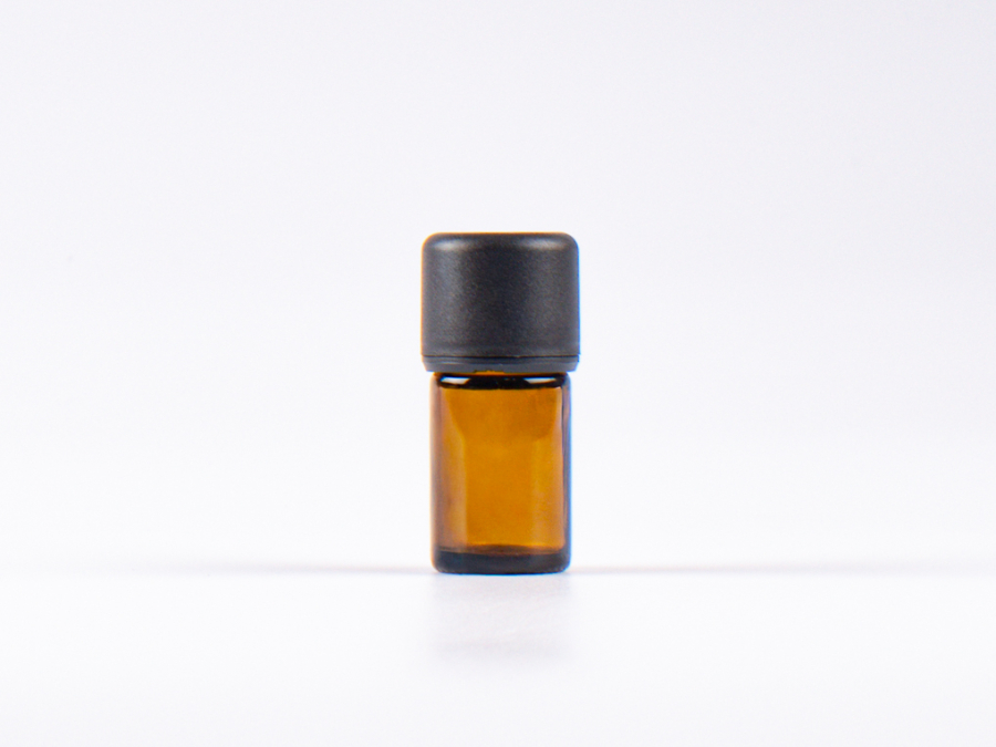 braunglas-glasflasche-20ml-gold